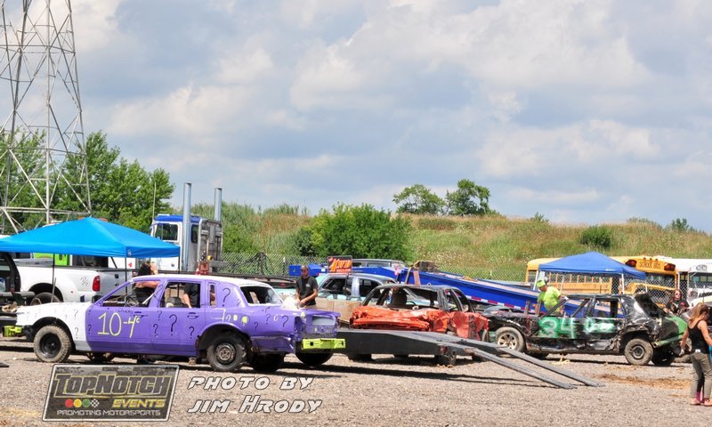 DSC_8447a