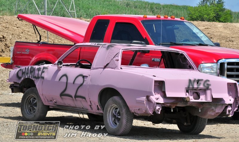 DSC_8510