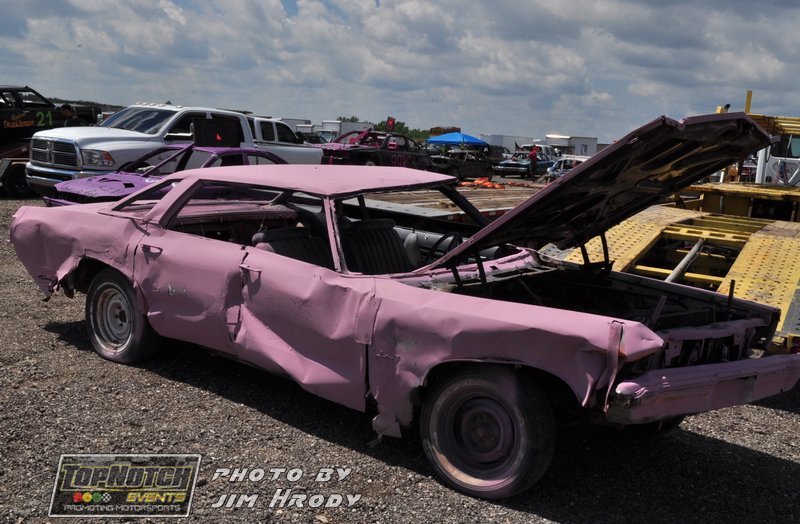 DSC_8525a