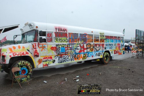 gapphoto_002DSC_7379