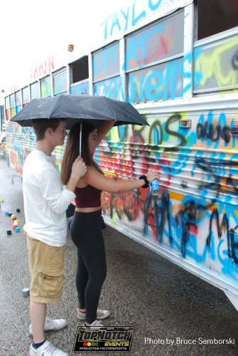 gapphoto_005DSC_7383