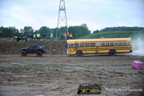 gapphoto_122GAP_9130