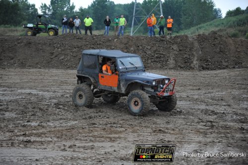 gapphoto_124GAP_9132