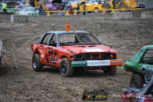 gapphoto_128GAP_9138