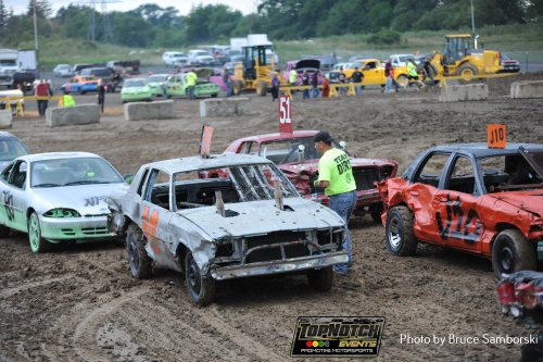 gapphoto_130GAP_9140