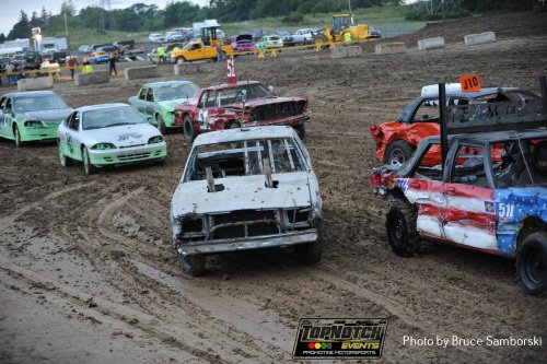 gapphoto_131GAP_9141