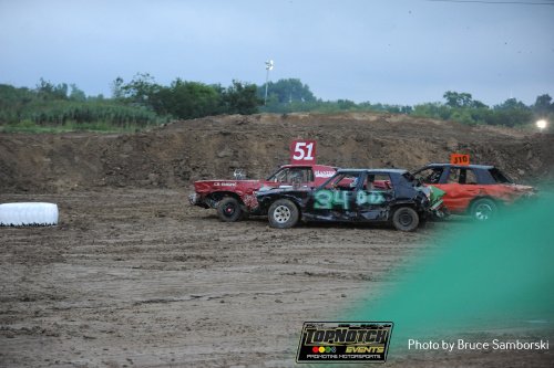 gapphoto_132GAP_9142