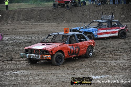 gapphoto_135GAP_9145