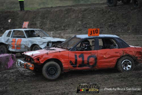 gapphoto_142GAP_9155