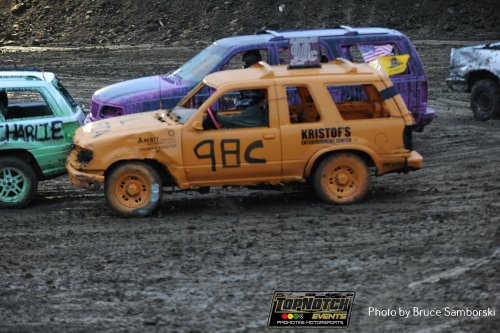 gapphoto_158GAP_9194