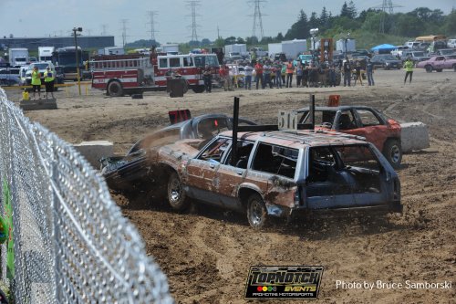 gapphoto_344GAP_9478