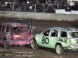 DSC_8132.jpg