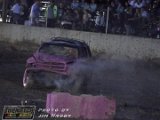 DSC_8158.jpg