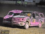 DSC_8200.jpg