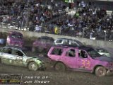 DSC_8209.jpg