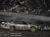 DSC_8229.jpg