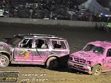DSC_8233.jpg