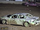 DSC_8241.jpg