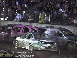 DSC_8251.jpg
