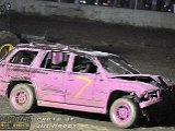 DSC_8277.jpg