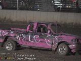 DSC_8282.jpg