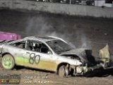 DSC_8285.jpg