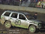 DSC_8290.jpg