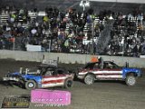 DSC_8319.jpg