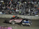 DSC_8323.jpg