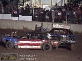 DSC_8351.jpg