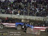DSC_8375.jpg