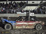 DSC_8378.jpg