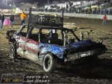 DSC_8391.jpg