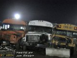 DSC_8393.jpg