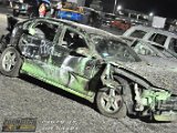 DSC_8394.jpg