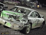 DSC_8410a.jpg