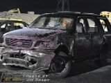 DSC_8419a.jpg