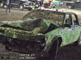 DSC_8421.jpg
