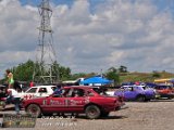 DSC_8447.jpg