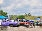 DSC_8447a.jpg