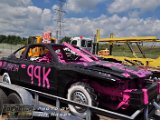 DSC_8458.jpg