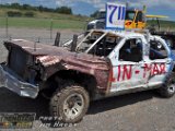 DSC_8459.jpg