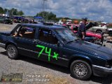 DSC_8461.jpg