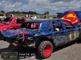 DSC_8462.jpg