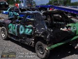 DSC_8464.jpg