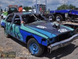 DSC_8465.jpg