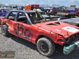 DSC_8468.jpg