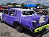 DSC_8469.jpg