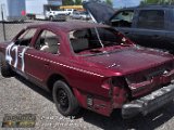 DSC_8472.jpg