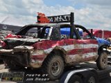 DSC_8474.jpg